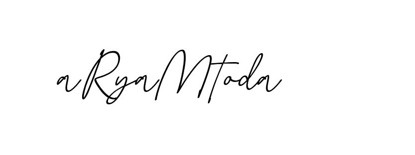 The best way (EmolySignature-0WPRd) to make a short signature is to pick only two or three words in your name. The name Ceard include a total of six letters. For converting this name. Ceard signature style 2 images and pictures png