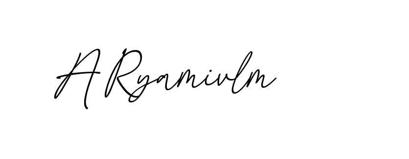 The best way (EmolySignature-0WPRd) to make a short signature is to pick only two or three words in your name. The name Ceard include a total of six letters. For converting this name. Ceard signature style 2 images and pictures png