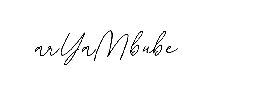 The best way (EmolySignature-0WPRd) to make a short signature is to pick only two or three words in your name. The name Ceard include a total of six letters. For converting this name. Ceard signature style 2 images and pictures png