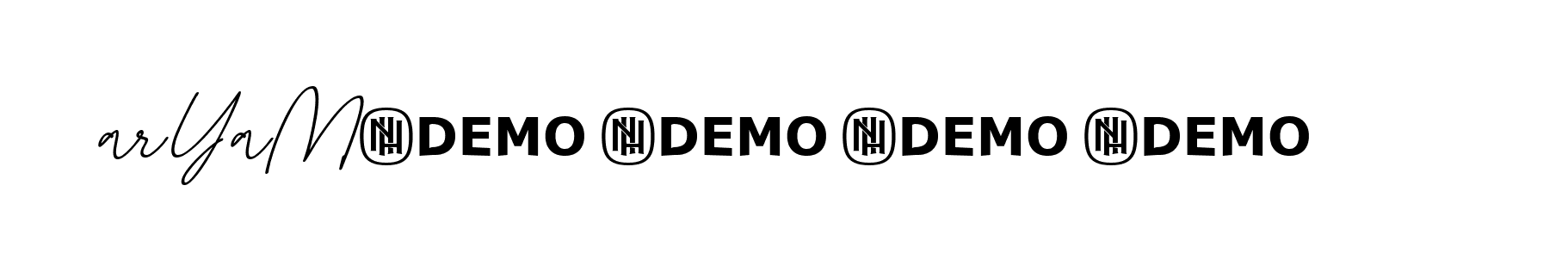 The best way (EmolySignature-0WPRd) to make a short signature is to pick only two or three words in your name. The name Ceard include a total of six letters. For converting this name. Ceard signature style 2 images and pictures png