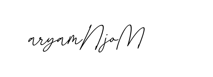 The best way (EmolySignature-0WPRd) to make a short signature is to pick only two or three words in your name. The name Ceard include a total of six letters. For converting this name. Ceard signature style 2 images and pictures png