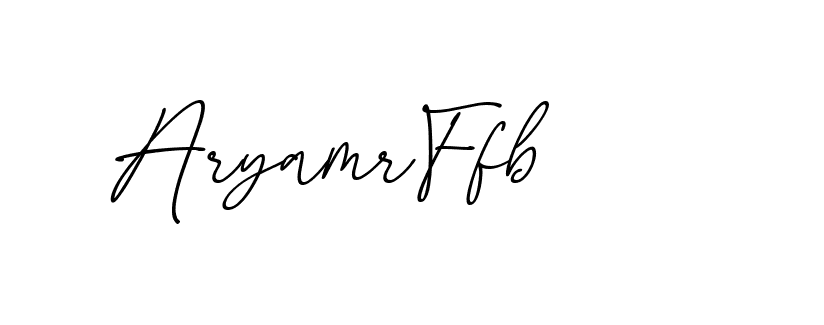 The best way (EmolySignature-0WPRd) to make a short signature is to pick only two or three words in your name. The name Ceard include a total of six letters. For converting this name. Ceard signature style 2 images and pictures png