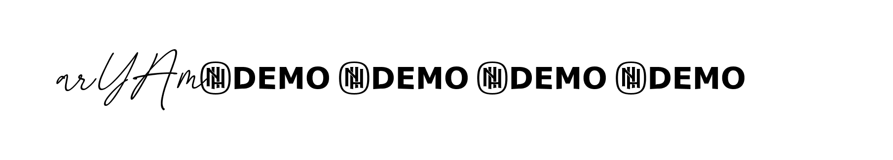 The best way (EmolySignature-0WPRd) to make a short signature is to pick only two or three words in your name. The name Ceard include a total of six letters. For converting this name. Ceard signature style 2 images and pictures png