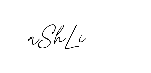 The best way (EmolySignature-0WPRd) to make a short signature is to pick only two or three words in your name. The name Ceard include a total of six letters. For converting this name. Ceard signature style 2 images and pictures png