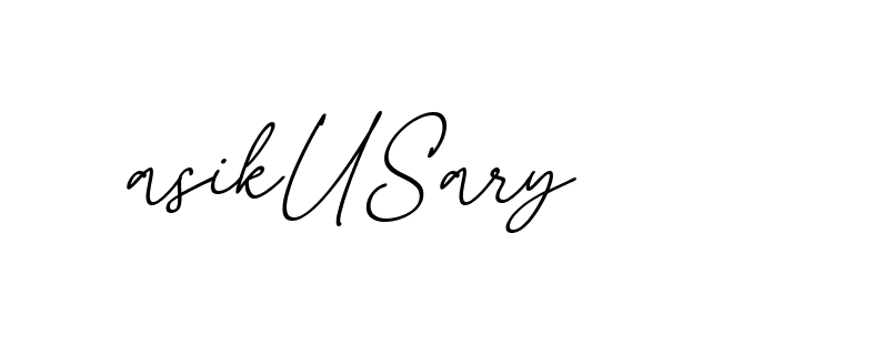 The best way (EmolySignature-0WPRd) to make a short signature is to pick only two or three words in your name. The name Ceard include a total of six letters. For converting this name. Ceard signature style 2 images and pictures png