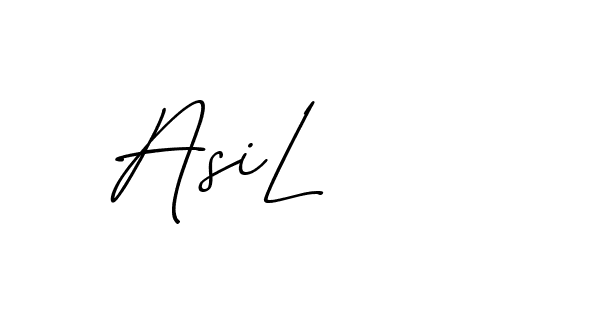 The best way (EmolySignature-0WPRd) to make a short signature is to pick only two or three words in your name. The name Ceard include a total of six letters. For converting this name. Ceard signature style 2 images and pictures png