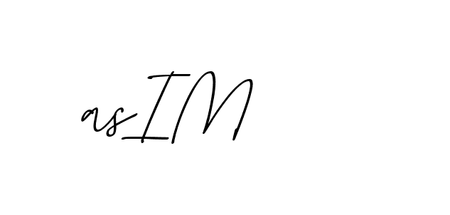The best way (EmolySignature-0WPRd) to make a short signature is to pick only two or three words in your name. The name Ceard include a total of six letters. For converting this name. Ceard signature style 2 images and pictures png
