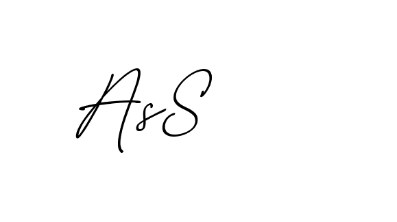 The best way (EmolySignature-0WPRd) to make a short signature is to pick only two or three words in your name. The name Ceard include a total of six letters. For converting this name. Ceard signature style 2 images and pictures png