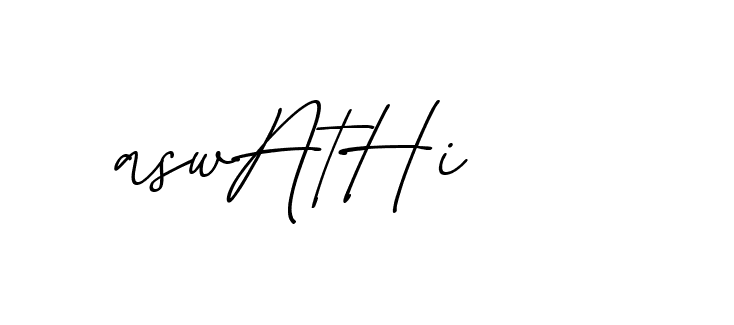 The best way (EmolySignature-0WPRd) to make a short signature is to pick only two or three words in your name. The name Ceard include a total of six letters. For converting this name. Ceard signature style 2 images and pictures png