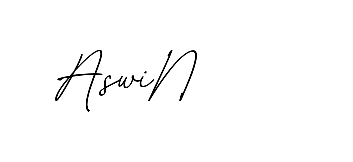 The best way (EmolySignature-0WPRd) to make a short signature is to pick only two or three words in your name. The name Ceard include a total of six letters. For converting this name. Ceard signature style 2 images and pictures png