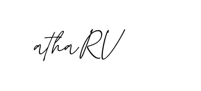 The best way (EmolySignature-0WPRd) to make a short signature is to pick only two or three words in your name. The name Ceard include a total of six letters. For converting this name. Ceard signature style 2 images and pictures png