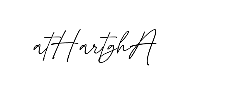 The best way (EmolySignature-0WPRd) to make a short signature is to pick only two or three words in your name. The name Ceard include a total of six letters. For converting this name. Ceard signature style 2 images and pictures png