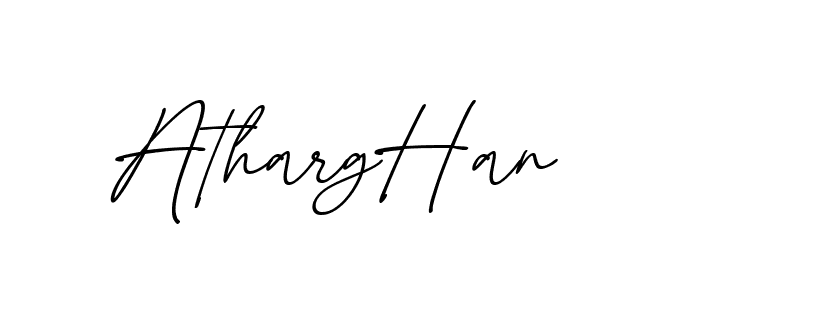 The best way (EmolySignature-0WPRd) to make a short signature is to pick only two or three words in your name. The name Ceard include a total of six letters. For converting this name. Ceard signature style 2 images and pictures png