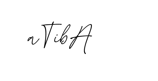 The best way (EmolySignature-0WPRd) to make a short signature is to pick only two or three words in your name. The name Ceard include a total of six letters. For converting this name. Ceard signature style 2 images and pictures png