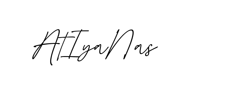 The best way (EmolySignature-0WPRd) to make a short signature is to pick only two or three words in your name. The name Ceard include a total of six letters. For converting this name. Ceard signature style 2 images and pictures png