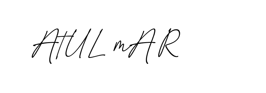 The best way (EmolySignature-0WPRd) to make a short signature is to pick only two or three words in your name. The name Ceard include a total of six letters. For converting this name. Ceard signature style 2 images and pictures png
