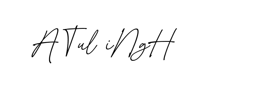 The best way (EmolySignature-0WPRd) to make a short signature is to pick only two or three words in your name. The name Ceard include a total of six letters. For converting this name. Ceard signature style 2 images and pictures png