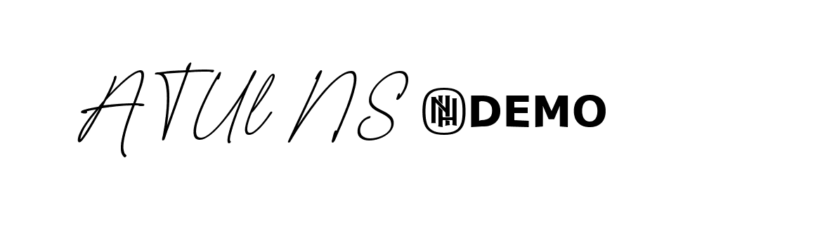 The best way (EmolySignature-0WPRd) to make a short signature is to pick only two or three words in your name. The name Ceard include a total of six letters. For converting this name. Ceard signature style 2 images and pictures png