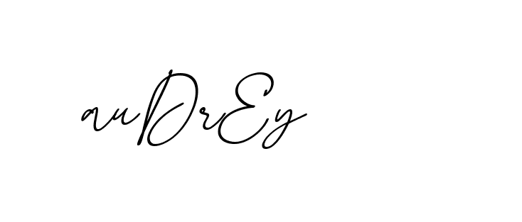The best way (EmolySignature-0WPRd) to make a short signature is to pick only two or three words in your name. The name Ceard include a total of six letters. For converting this name. Ceard signature style 2 images and pictures png