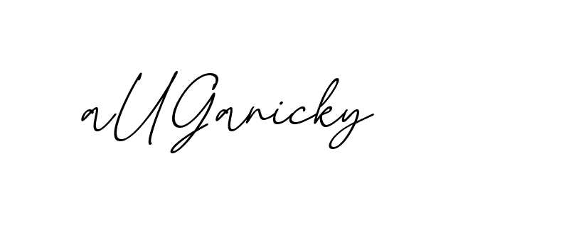 The best way (EmolySignature-0WPRd) to make a short signature is to pick only two or three words in your name. The name Ceard include a total of six letters. For converting this name. Ceard signature style 2 images and pictures png