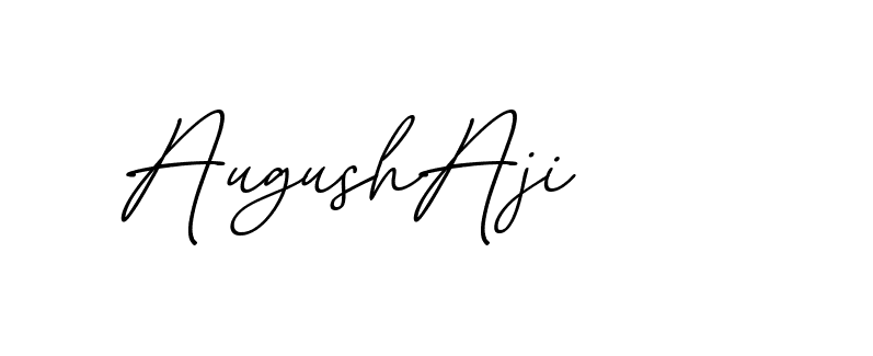 The best way (EmolySignature-0WPRd) to make a short signature is to pick only two or three words in your name. The name Ceard include a total of six letters. For converting this name. Ceard signature style 2 images and pictures png