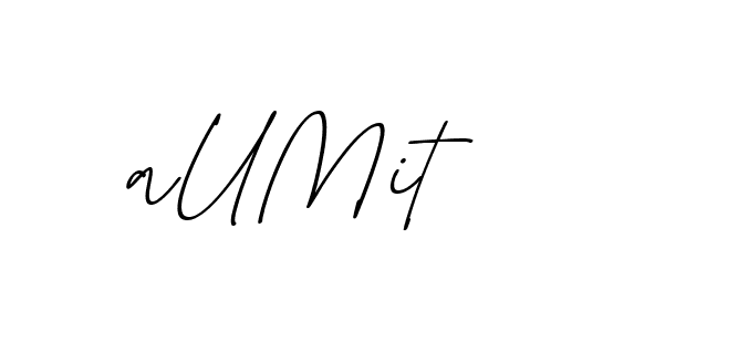 The best way (EmolySignature-0WPRd) to make a short signature is to pick only two or three words in your name. The name Ceard include a total of six letters. For converting this name. Ceard signature style 2 images and pictures png