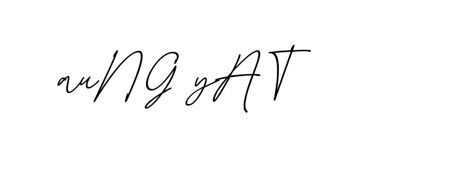 The best way (EmolySignature-0WPRd) to make a short signature is to pick only two or three words in your name. The name Ceard include a total of six letters. For converting this name. Ceard signature style 2 images and pictures png