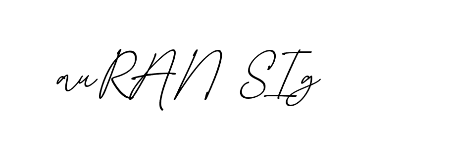 The best way (EmolySignature-0WPRd) to make a short signature is to pick only two or three words in your name. The name Ceard include a total of six letters. For converting this name. Ceard signature style 2 images and pictures png