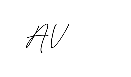 The best way (EmolySignature-0WPRd) to make a short signature is to pick only two or three words in your name. The name Ceard include a total of six letters. For converting this name. Ceard signature style 2 images and pictures png