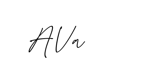 The best way (EmolySignature-0WPRd) to make a short signature is to pick only two or three words in your name. The name Ceard include a total of six letters. For converting this name. Ceard signature style 2 images and pictures png