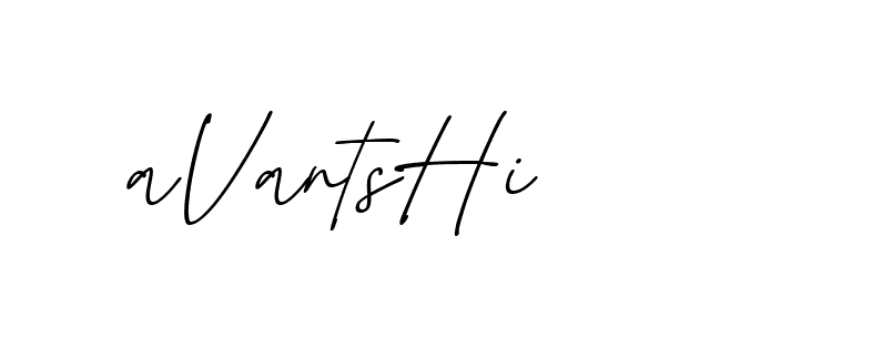 The best way (EmolySignature-0WPRd) to make a short signature is to pick only two or three words in your name. The name Ceard include a total of six letters. For converting this name. Ceard signature style 2 images and pictures png