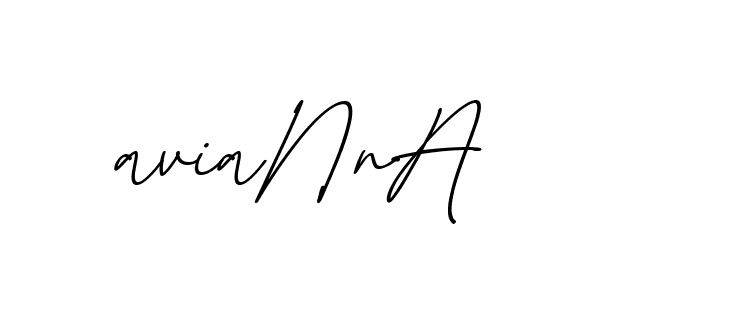 The best way (EmolySignature-0WPRd) to make a short signature is to pick only two or three words in your name. The name Ceard include a total of six letters. For converting this name. Ceard signature style 2 images and pictures png