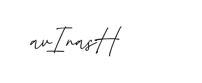 The best way (EmolySignature-0WPRd) to make a short signature is to pick only two or three words in your name. The name Ceard include a total of six letters. For converting this name. Ceard signature style 2 images and pictures png