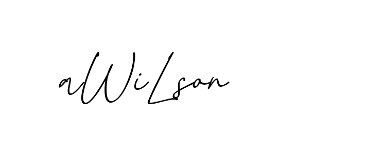 The best way (EmolySignature-0WPRd) to make a short signature is to pick only two or three words in your name. The name Ceard include a total of six letters. For converting this name. Ceard signature style 2 images and pictures png