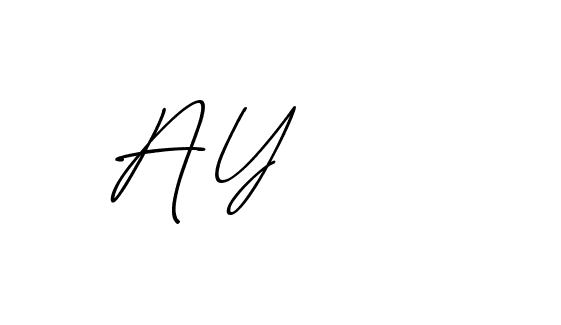 The best way (EmolySignature-0WPRd) to make a short signature is to pick only two or three words in your name. The name Ceard include a total of six letters. For converting this name. Ceard signature style 2 images and pictures png