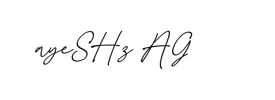 The best way (EmolySignature-0WPRd) to make a short signature is to pick only two or three words in your name. The name Ceard include a total of six letters. For converting this name. Ceard signature style 2 images and pictures png