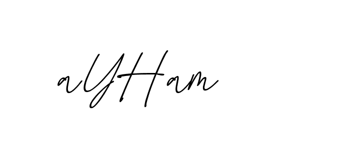 The best way (EmolySignature-0WPRd) to make a short signature is to pick only two or three words in your name. The name Ceard include a total of six letters. For converting this name. Ceard signature style 2 images and pictures png