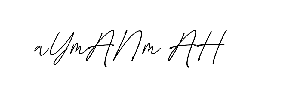 The best way (EmolySignature-0WPRd) to make a short signature is to pick only two or three words in your name. The name Ceard include a total of six letters. For converting this name. Ceard signature style 2 images and pictures png