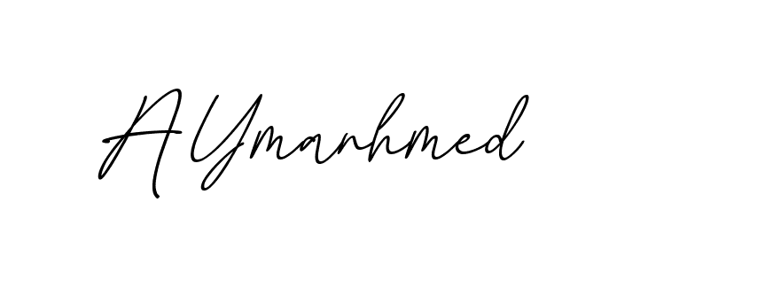 The best way (EmolySignature-0WPRd) to make a short signature is to pick only two or three words in your name. The name Ceard include a total of six letters. For converting this name. Ceard signature style 2 images and pictures png