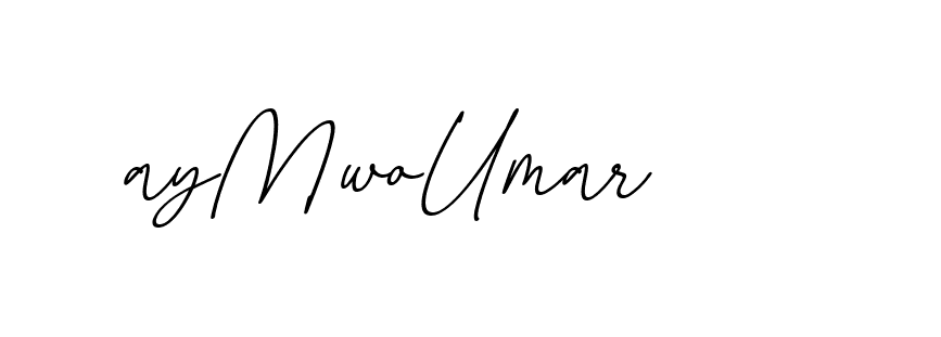 The best way (EmolySignature-0WPRd) to make a short signature is to pick only two or three words in your name. The name Ceard include a total of six letters. For converting this name. Ceard signature style 2 images and pictures png