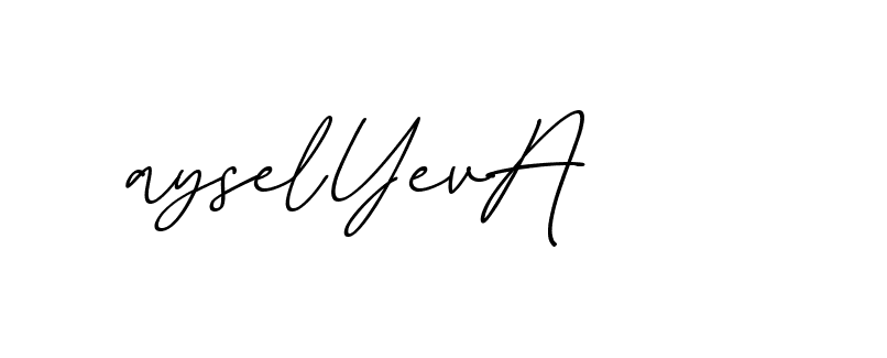 The best way (EmolySignature-0WPRd) to make a short signature is to pick only two or three words in your name. The name Ceard include a total of six letters. For converting this name. Ceard signature style 2 images and pictures png