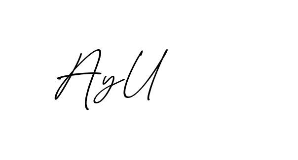The best way (EmolySignature-0WPRd) to make a short signature is to pick only two or three words in your name. The name Ceard include a total of six letters. For converting this name. Ceard signature style 2 images and pictures png