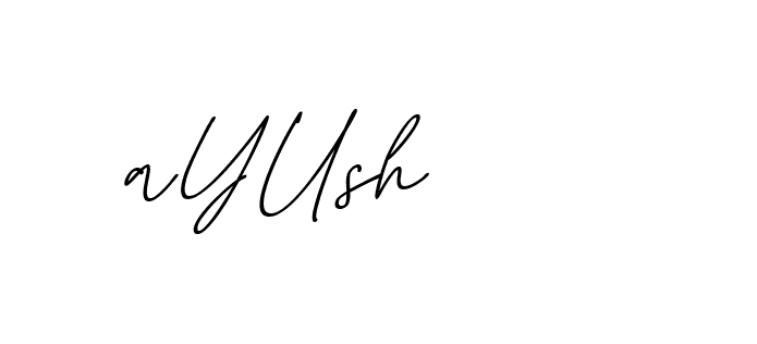 The best way (EmolySignature-0WPRd) to make a short signature is to pick only two or three words in your name. The name Ceard include a total of six letters. For converting this name. Ceard signature style 2 images and pictures png