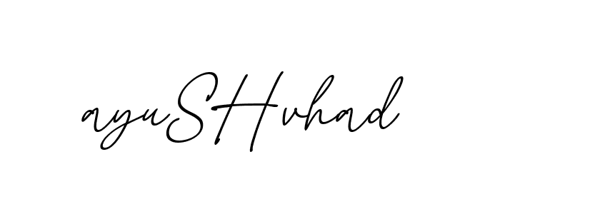 The best way (EmolySignature-0WPRd) to make a short signature is to pick only two or three words in your name. The name Ceard include a total of six letters. For converting this name. Ceard signature style 2 images and pictures png