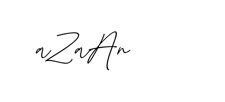 The best way (EmolySignature-0WPRd) to make a short signature is to pick only two or three words in your name. The name Ceard include a total of six letters. For converting this name. Ceard signature style 2 images and pictures png