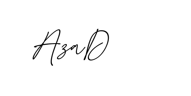 The best way (EmolySignature-0WPRd) to make a short signature is to pick only two or three words in your name. The name Ceard include a total of six letters. For converting this name. Ceard signature style 2 images and pictures png