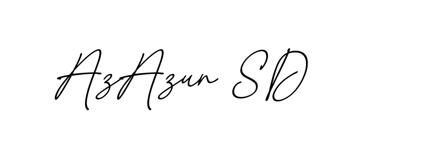 The best way (EmolySignature-0WPRd) to make a short signature is to pick only two or three words in your name. The name Ceard include a total of six letters. For converting this name. Ceard signature style 2 images and pictures png