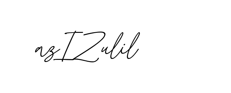 The best way (EmolySignature-0WPRd) to make a short signature is to pick only two or three words in your name. The name Ceard include a total of six letters. For converting this name. Ceard signature style 2 images and pictures png