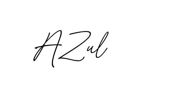 The best way (EmolySignature-0WPRd) to make a short signature is to pick only two or three words in your name. The name Ceard include a total of six letters. For converting this name. Ceard signature style 2 images and pictures png