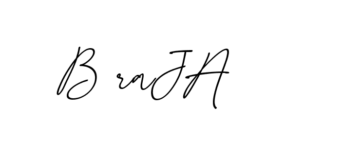 The best way (EmolySignature-0WPRd) to make a short signature is to pick only two or three words in your name. The name Ceard include a total of six letters. For converting this name. Ceard signature style 2 images and pictures png